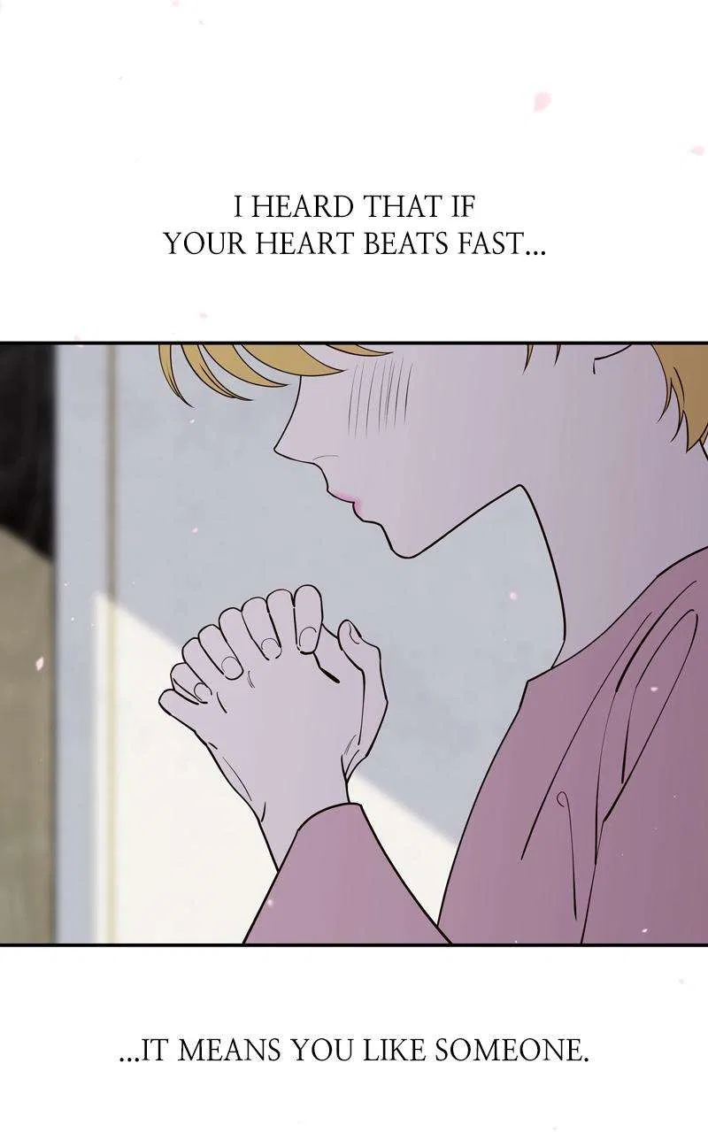 Mystic Prince Chapter 116 – Page 133