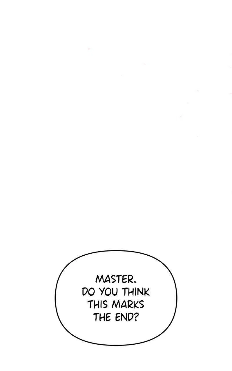 Mystic Prince Chapter 116 – Page 141