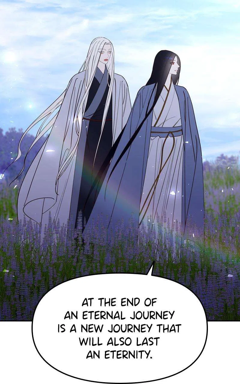 Mystic Prince Chapter 116 – Page 143