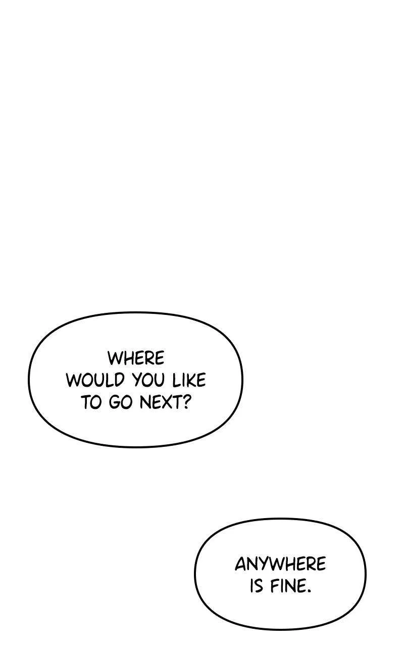 Mystic Prince Chapter 116 – Page 144