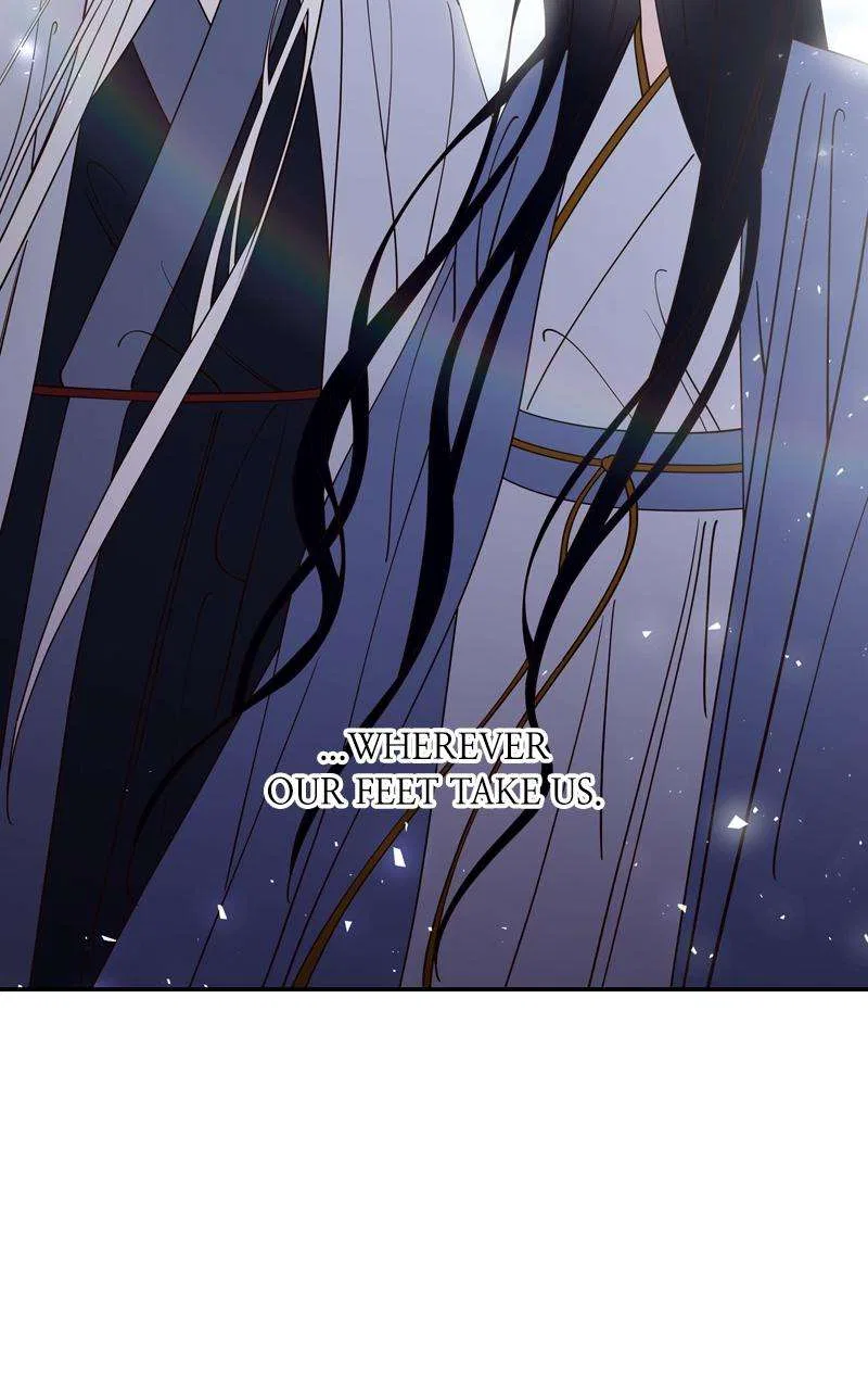 Mystic Prince Chapter 116 – Page 146