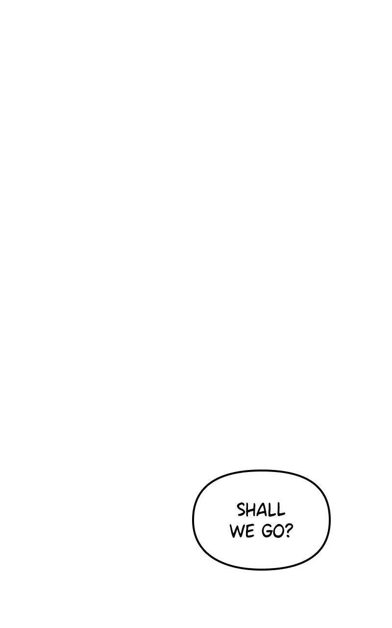 Mystic Prince Chapter 116 – Page 147