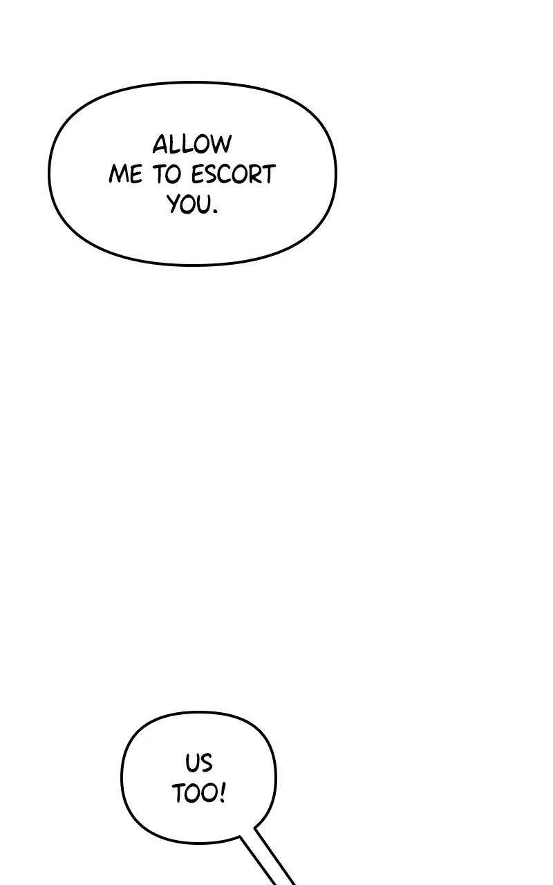 Mystic Prince Chapter 116 – Page 148