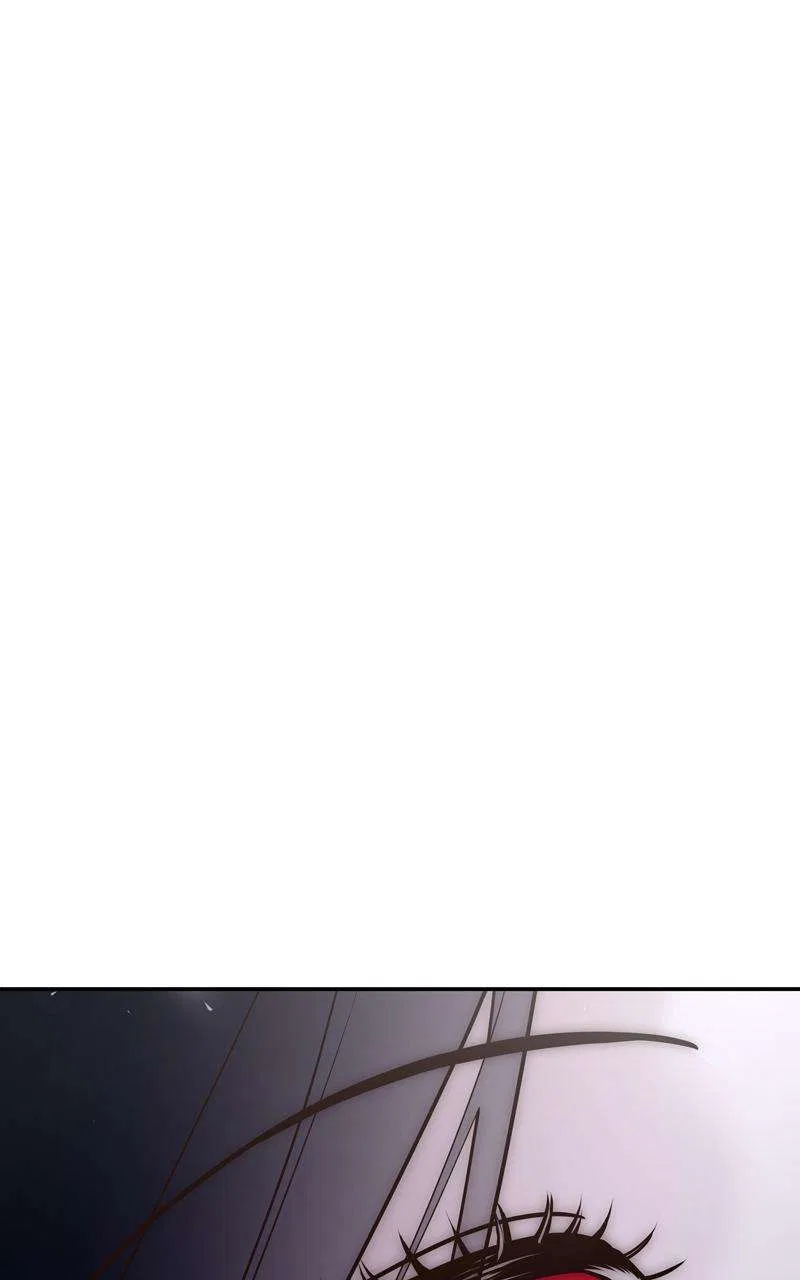Mystic Prince Chapter 116 – Page 152