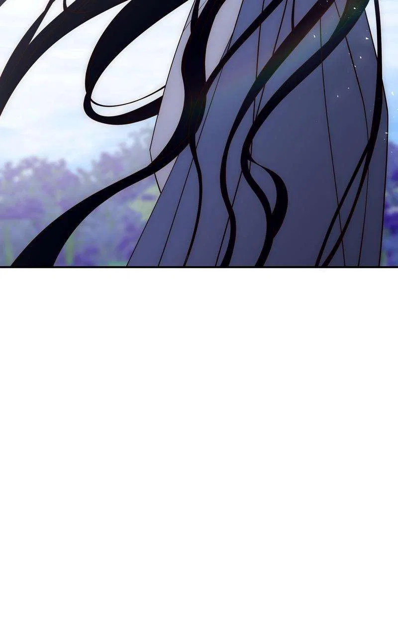 Mystic Prince Chapter 116 – Page 162