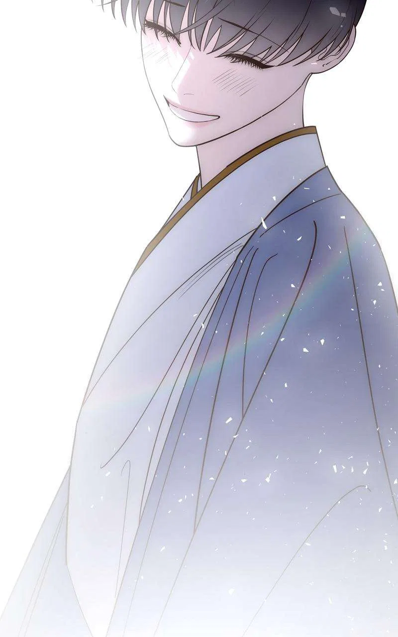 Mystic Prince Chapter 116 – Page 164