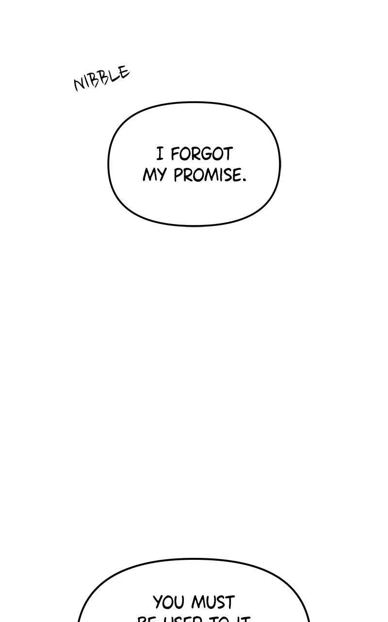 Mystic Prince Chapter 115 – Page 10