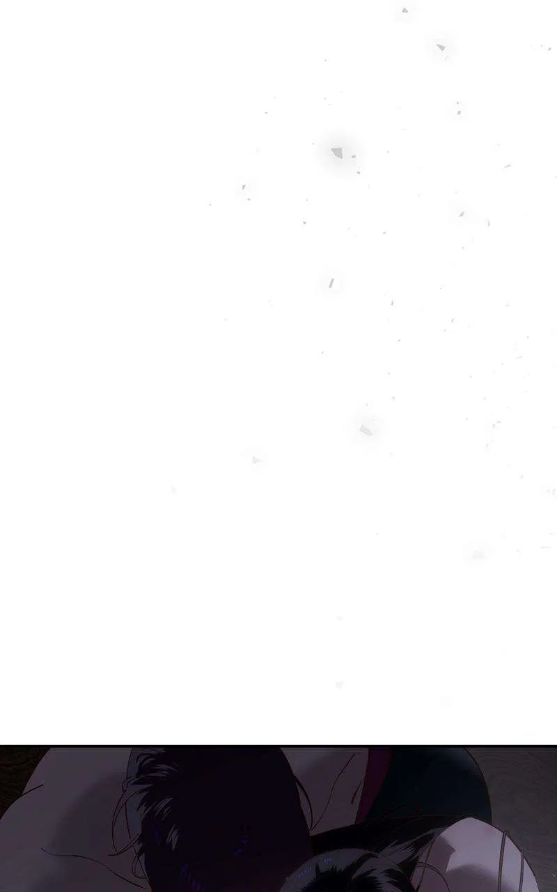Mystic Prince Chapter 115 – Page 15