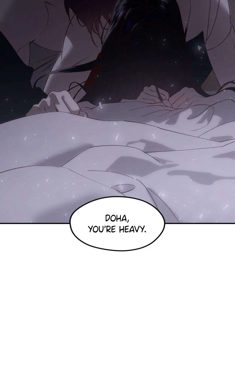 Mystic Prince Chapter 115 – Page 16