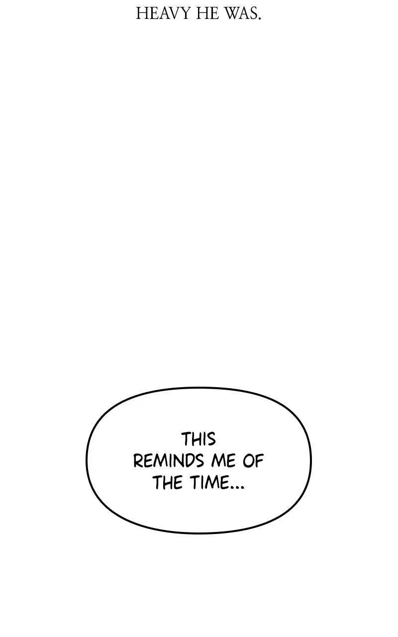 Mystic Prince Chapter 115 – Page 18