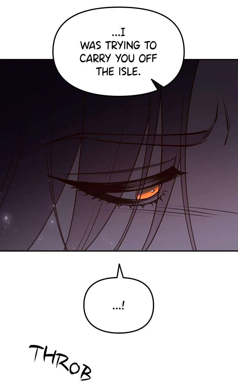 Mystic Prince Chapter 115 – Page 19