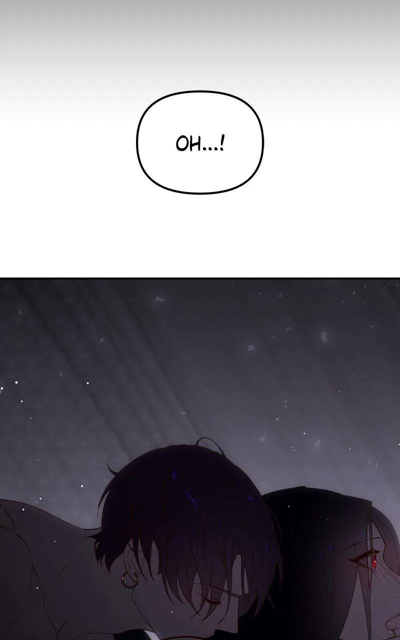 Mystic Prince Chapter 115 – Page 22