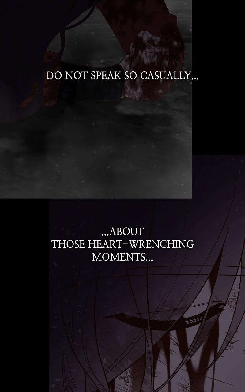 Mystic Prince Chapter 115 – Page 25