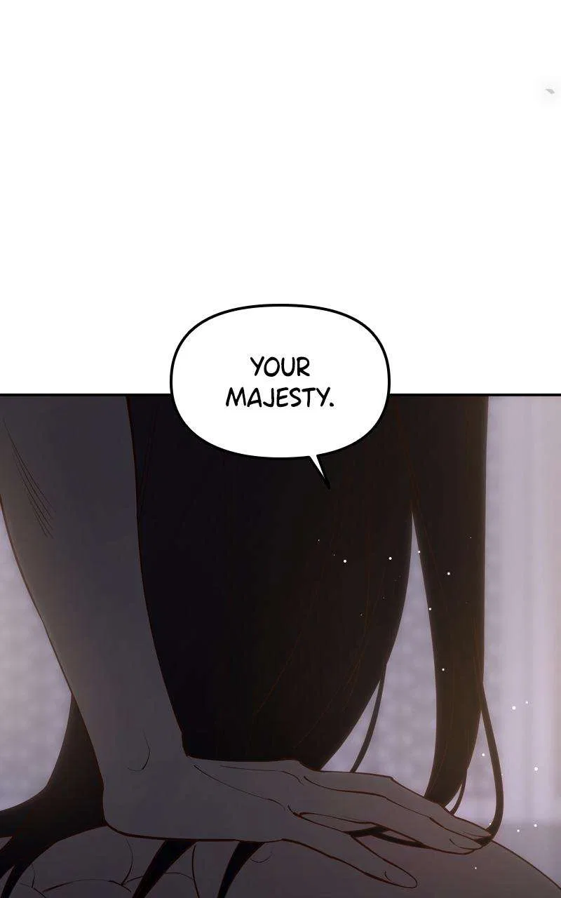 Mystic Prince Chapter 115 – Page 29