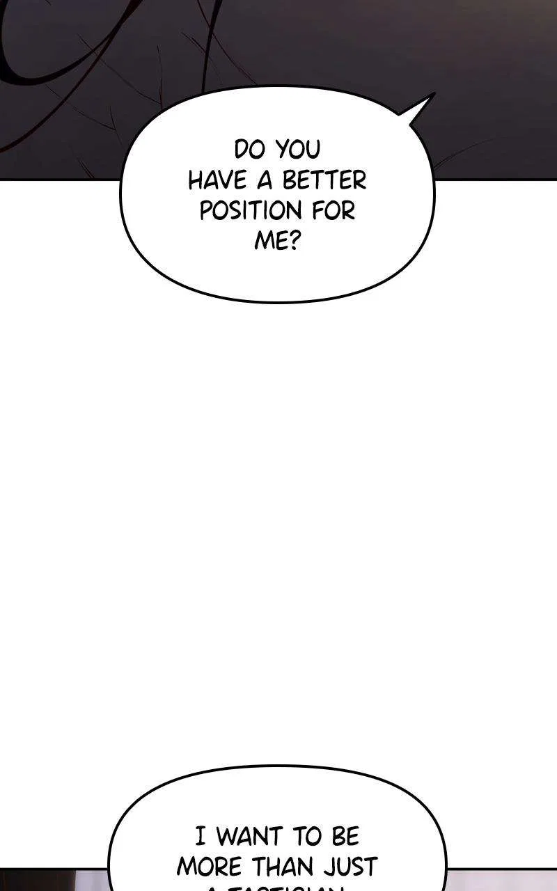 Mystic Prince Chapter 115 – Page 30