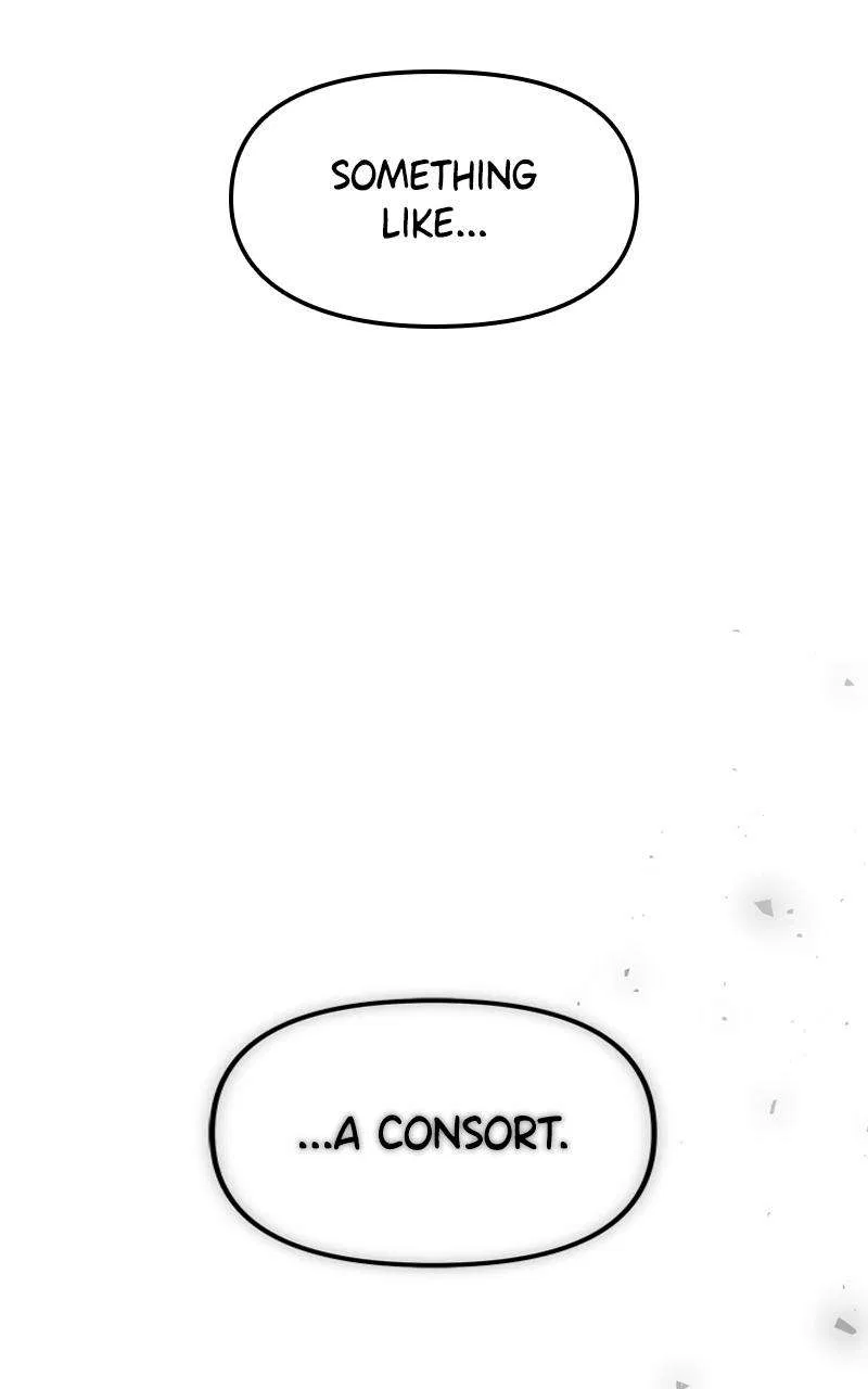 Mystic Prince Chapter 115 – Page 36