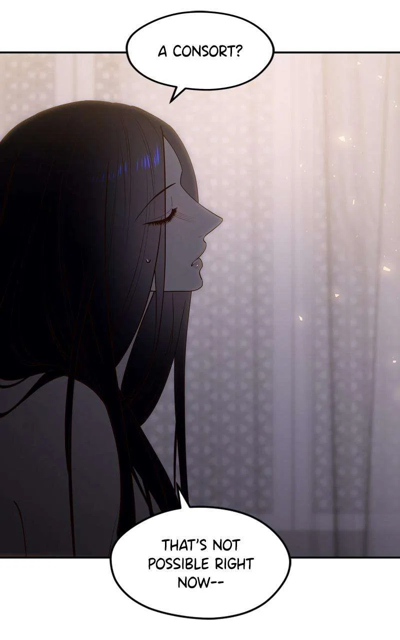 Mystic Prince Chapter 115 – Page 38