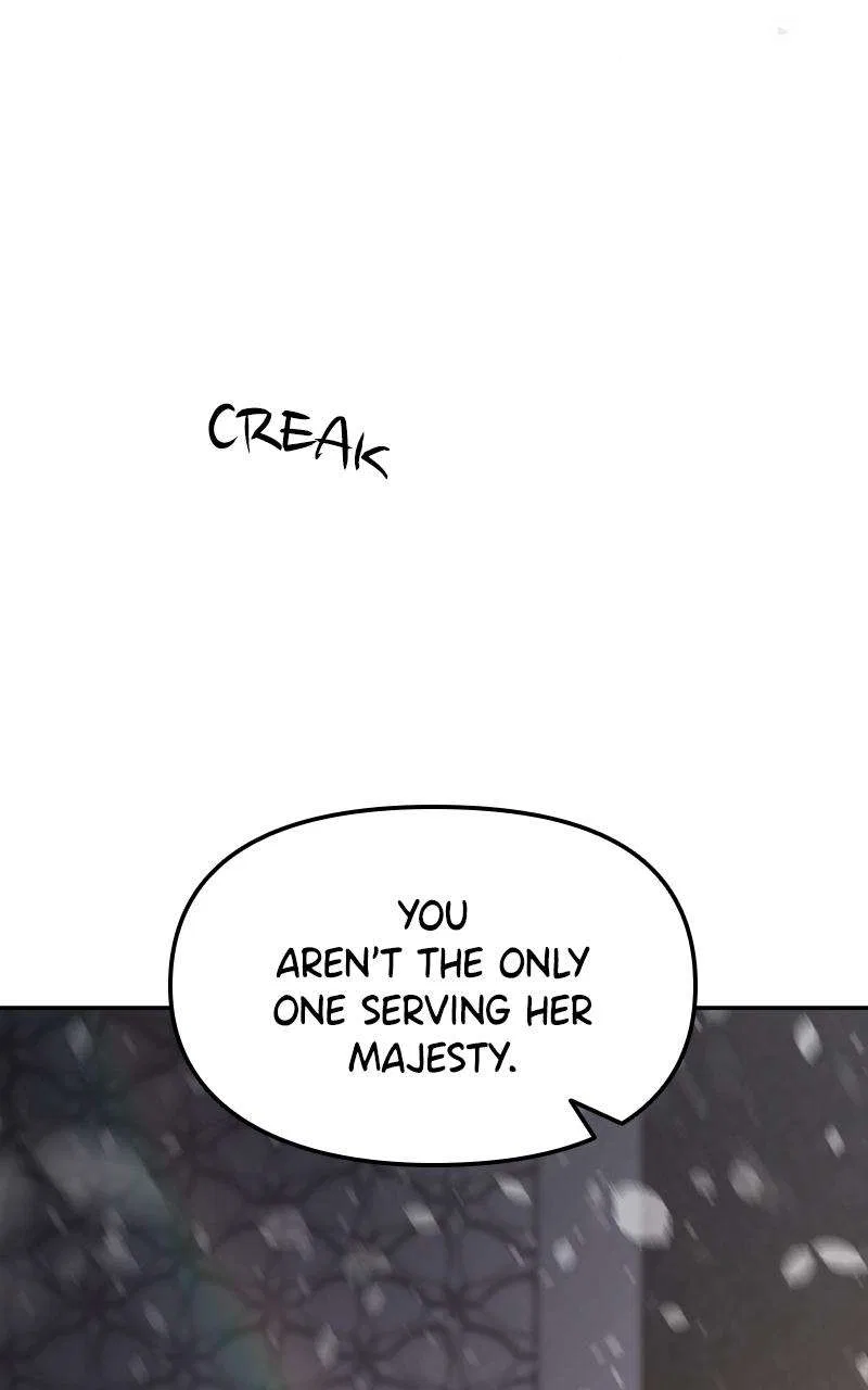 Mystic Prince Chapter 115 – Page 46