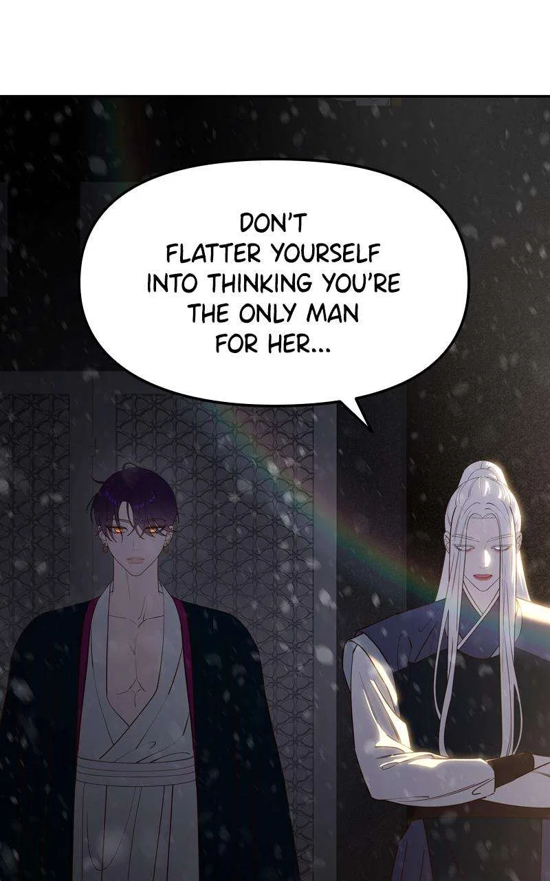 Mystic Prince Chapter 115 – Page 48