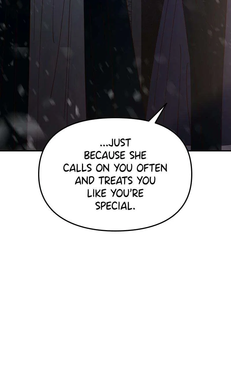 Mystic Prince Chapter 115 – Page 49