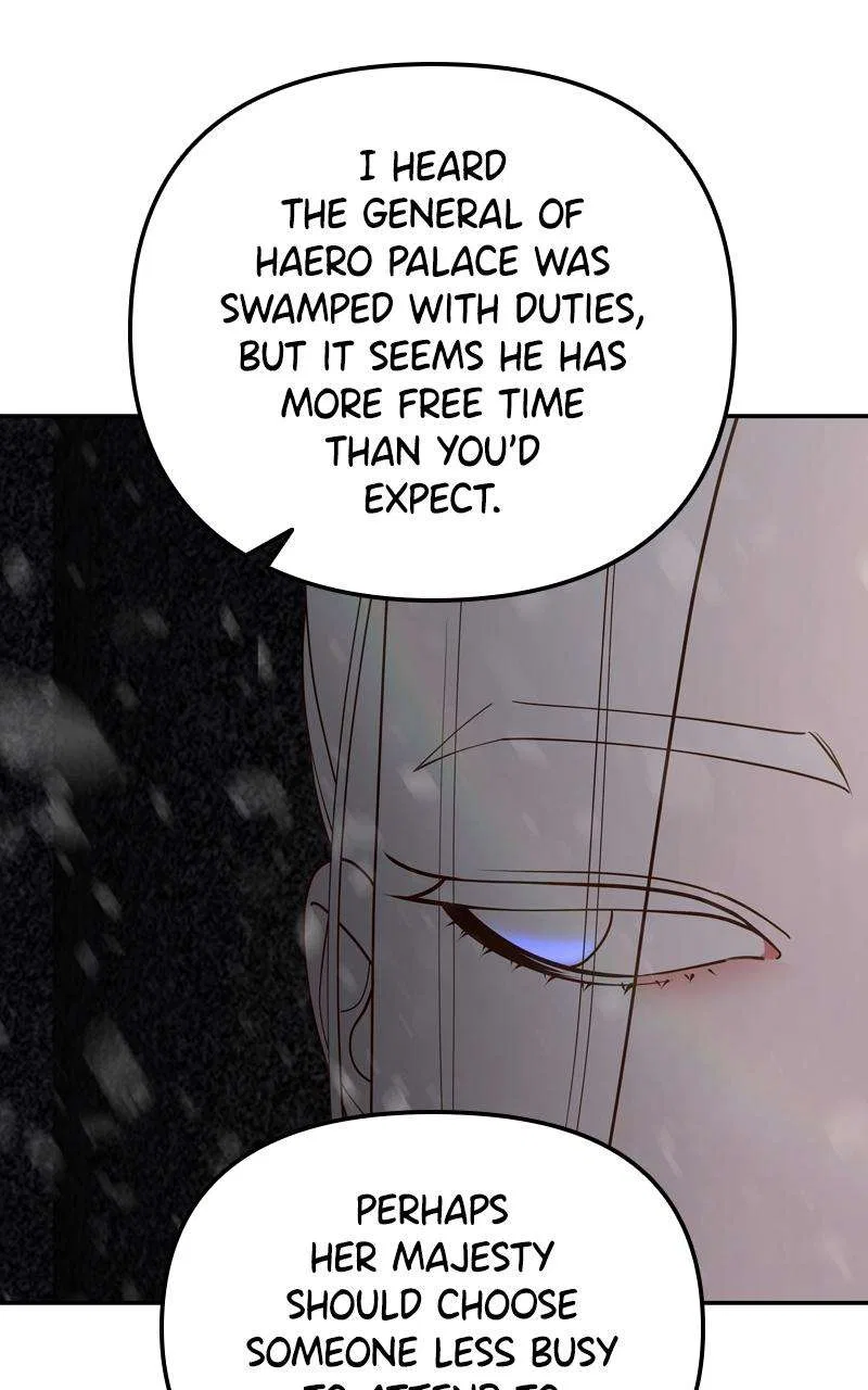 Mystic Prince Chapter 115 – Page 51