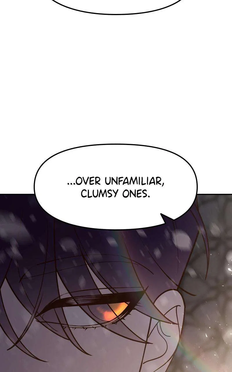 Mystic Prince Chapter 115 – Page 53