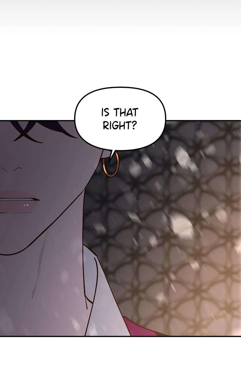 Mystic Prince Chapter 115 – Page 59