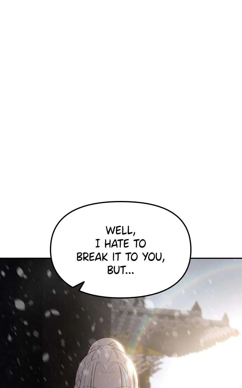 Mystic Prince Chapter 115 – Page 60