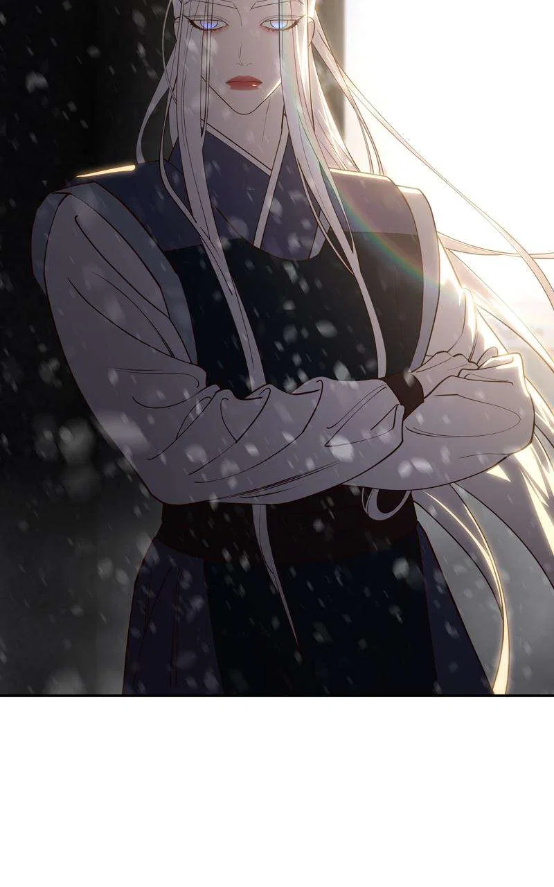 Mystic Prince Chapter 115 – Page 61