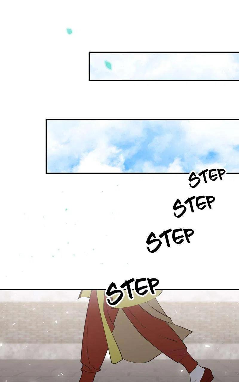 Mystic Prince Chapter 115 – Page 67