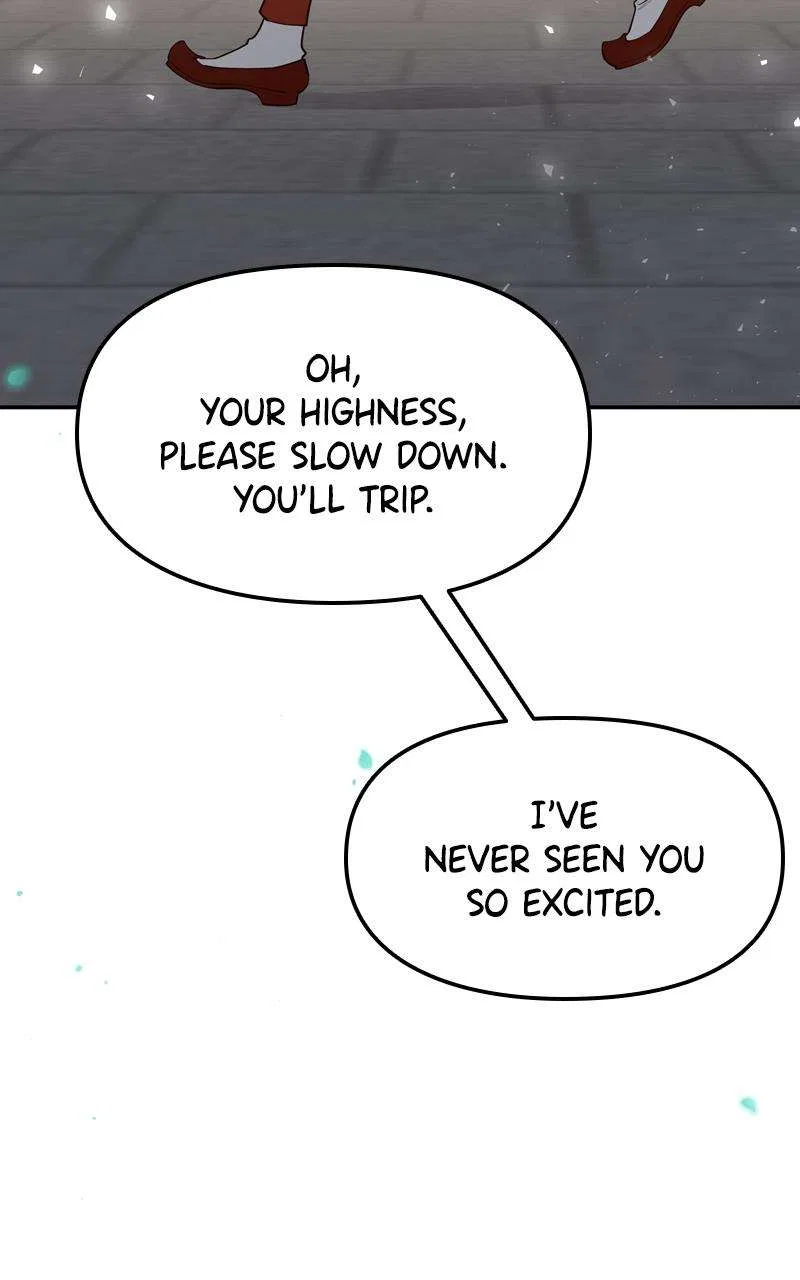 Mystic Prince Chapter 115 – Page 68