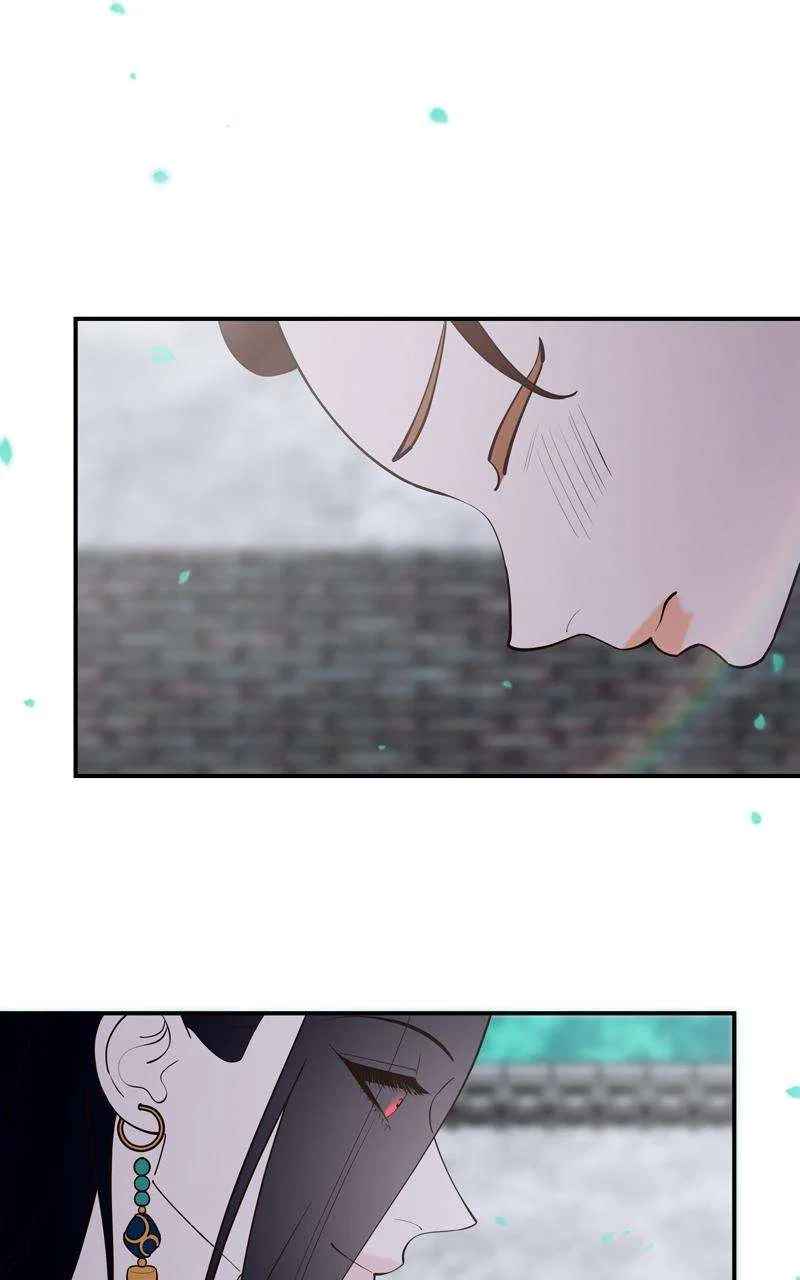 Mystic Prince Chapter 115 – Page 77