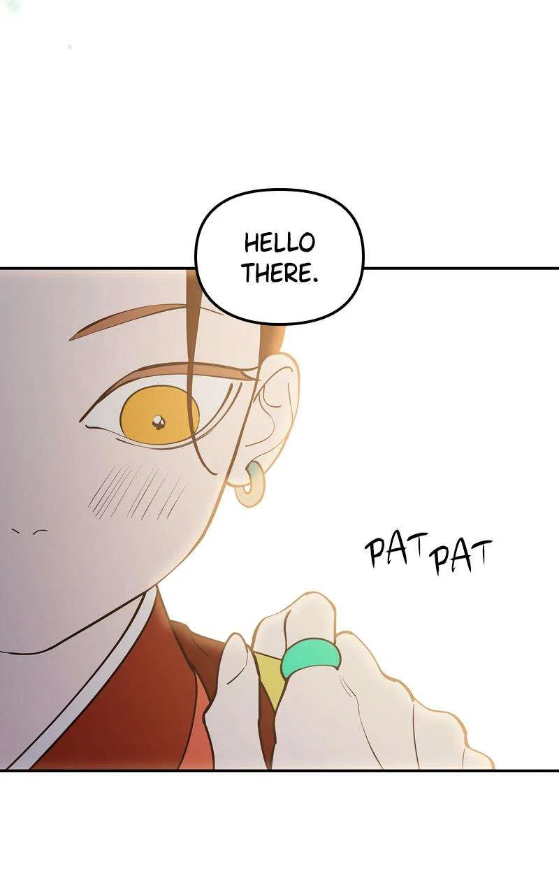 Mystic Prince Chapter 115 – Page 81