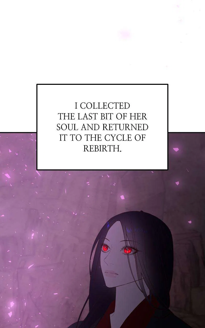 Mystic Prince Chapter 115 – Page 88