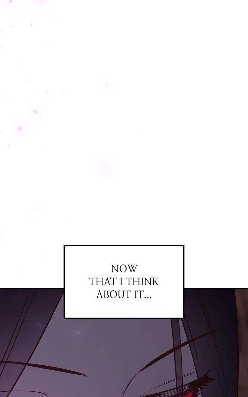 Mystic Prince Chapter 115 – Page 91