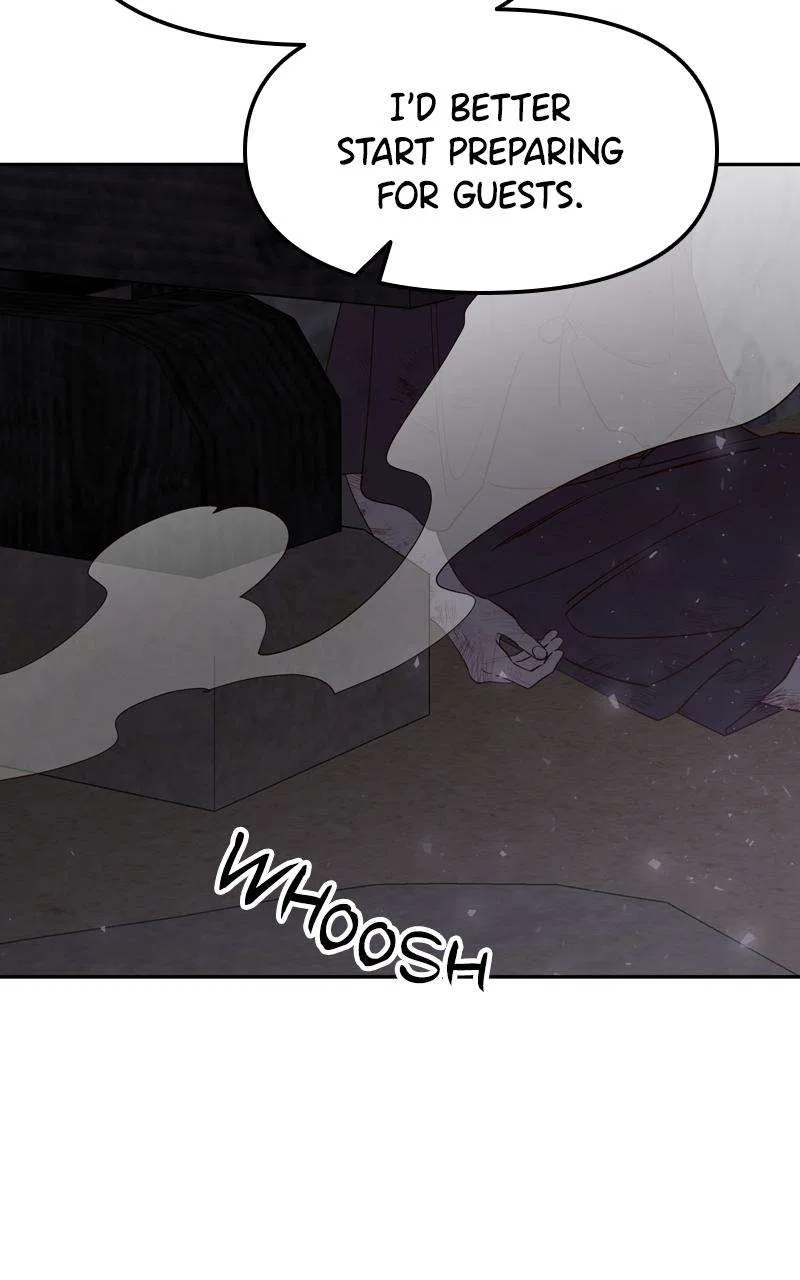 Mystic Prince Chapter 115 – Page 98