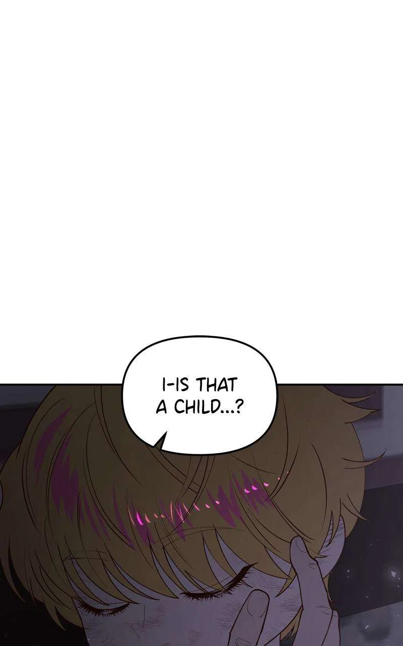 Mystic Prince Chapter 115 – Page 101