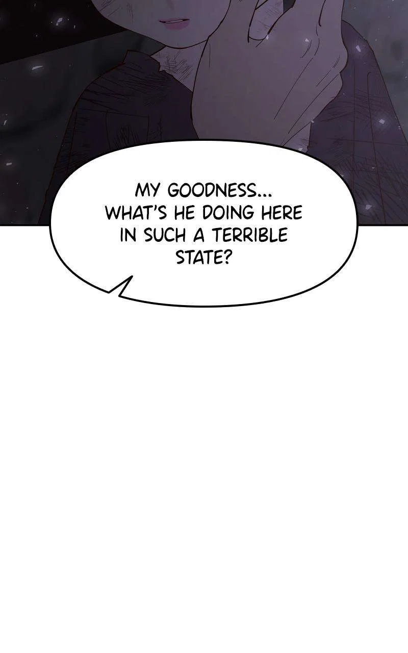 Mystic Prince Chapter 115 – Page 102