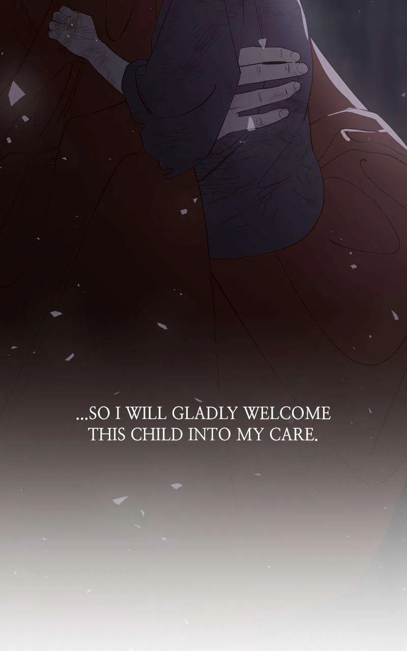 Mystic Prince Chapter 115 – Page 106