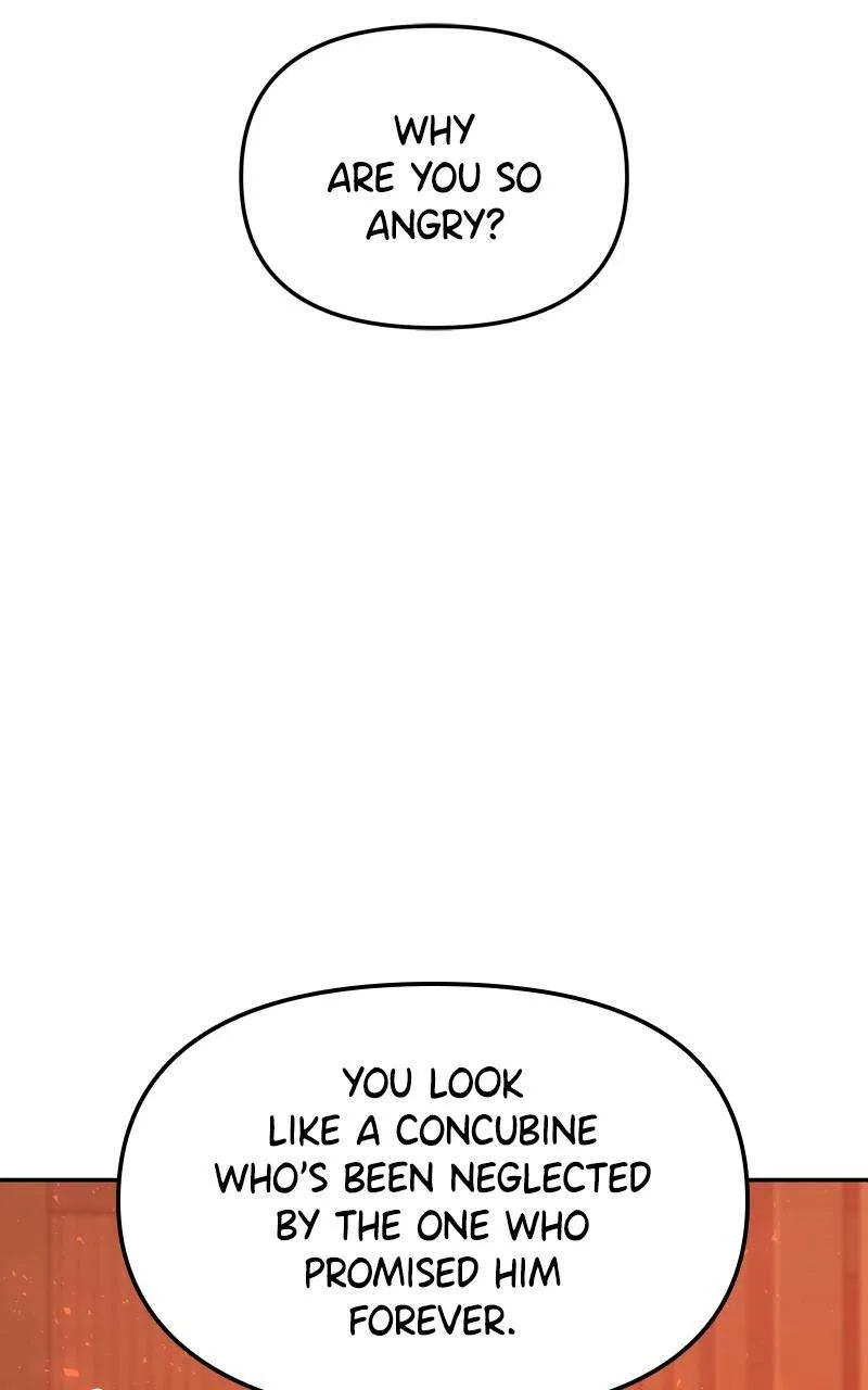 Mystic Prince Chapter 115 – Page 109