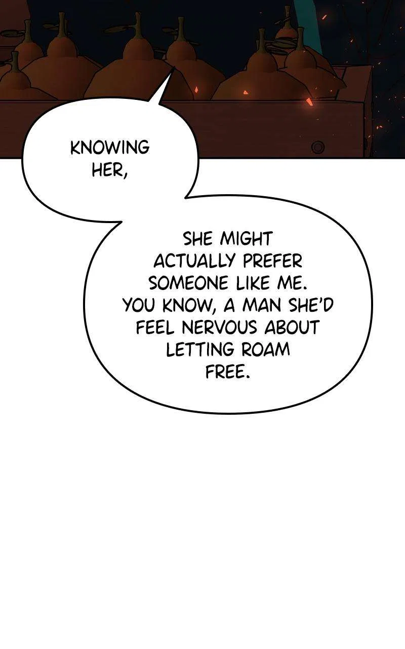 Mystic Prince Chapter 115 – Page 113