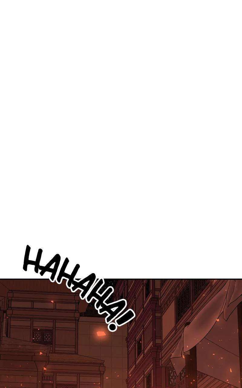 Mystic Prince Chapter 115 – Page 115