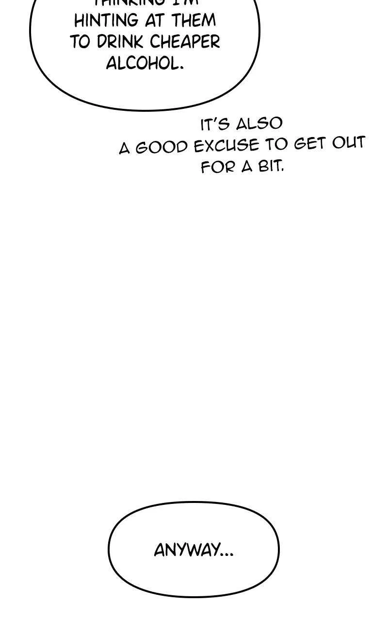 Mystic Prince Chapter 115 – Page 119