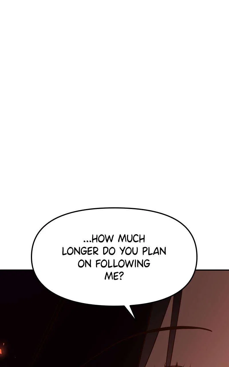 Mystic Prince Chapter 115 – Page 120