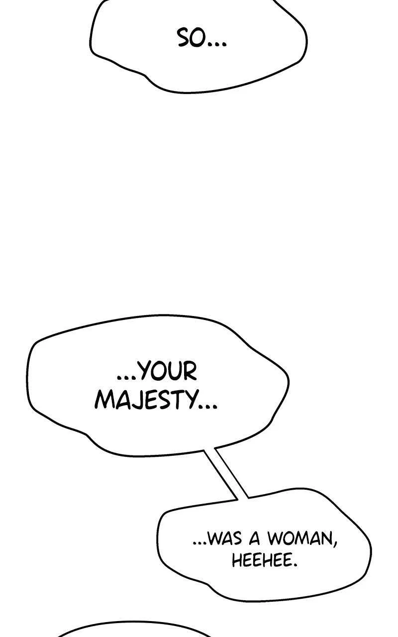 Mystic Prince Chapter 115 – Page 128