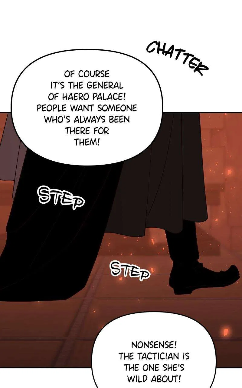 Mystic Prince Chapter 115 – Page 133