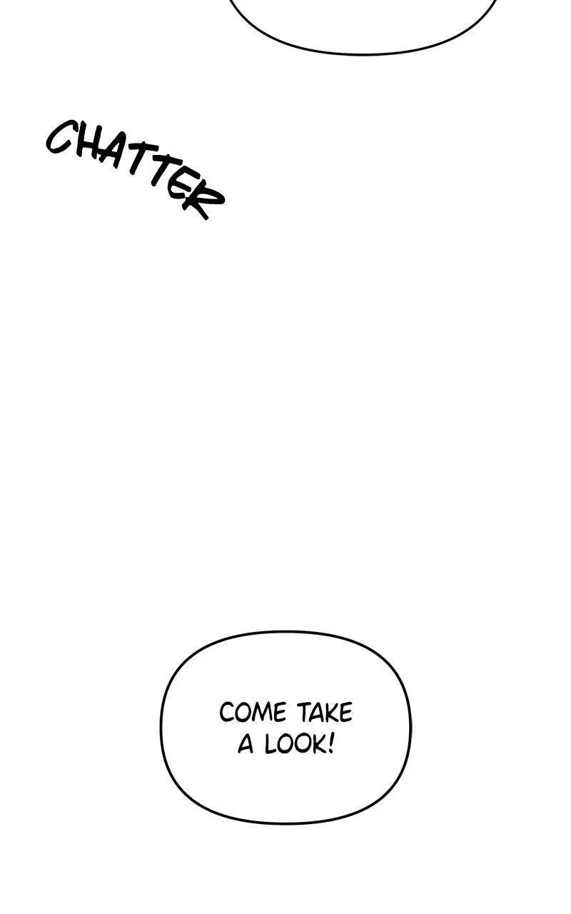 Mystic Prince Chapter 115 – Page 134