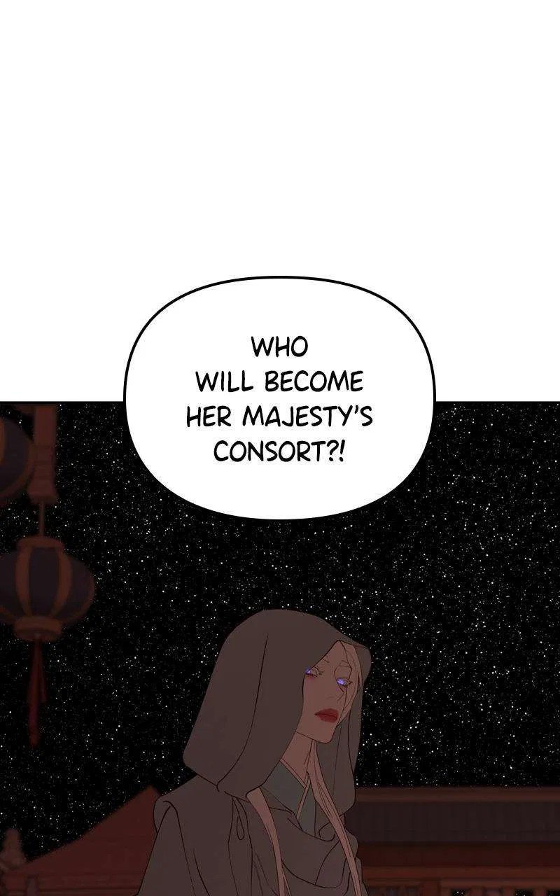 Mystic Prince Chapter 115 – Page 135