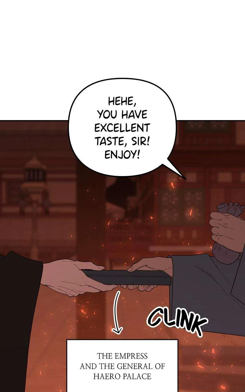 Mystic Prince Chapter 115 – Page 140