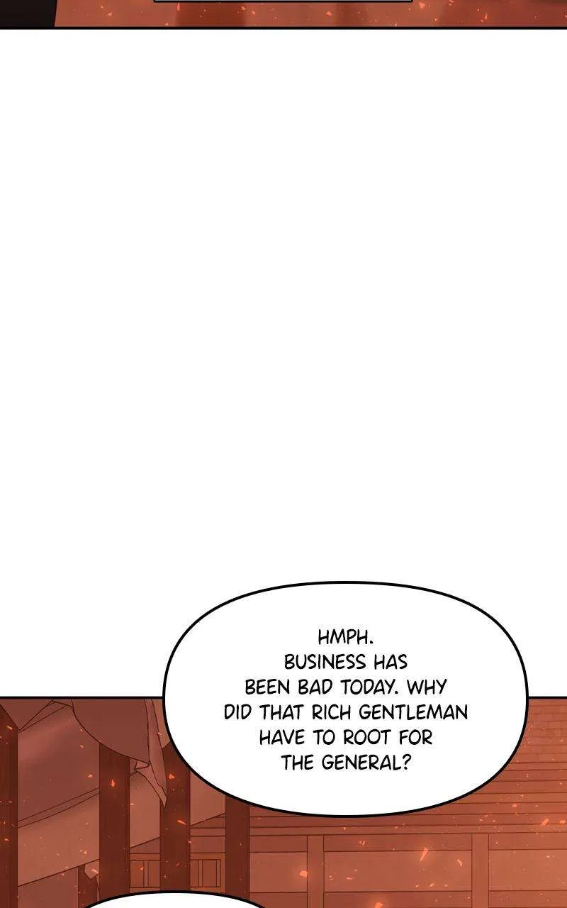 Mystic Prince Chapter 115 – Page 141